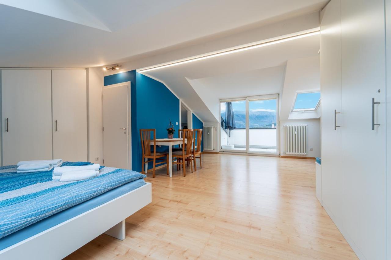 Mias Apartments - #Miaseppan#Badl Appiano Sulla Strada Del Vino Ngoại thất bức ảnh