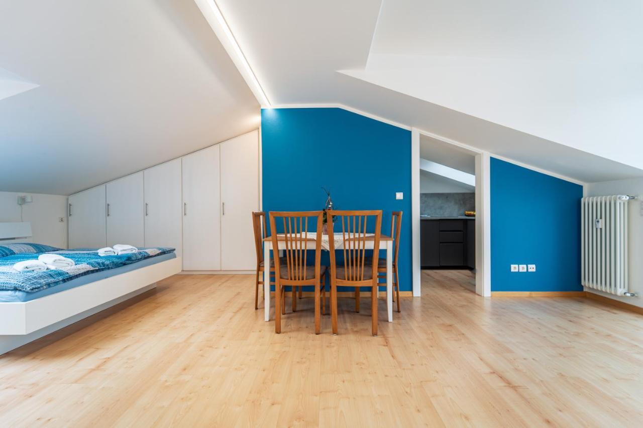Mias Apartments - #Miaseppan#Badl Appiano Sulla Strada Del Vino Ngoại thất bức ảnh