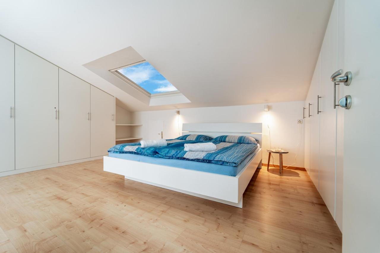 Mias Apartments - #Miaseppan#Badl Appiano Sulla Strada Del Vino Ngoại thất bức ảnh