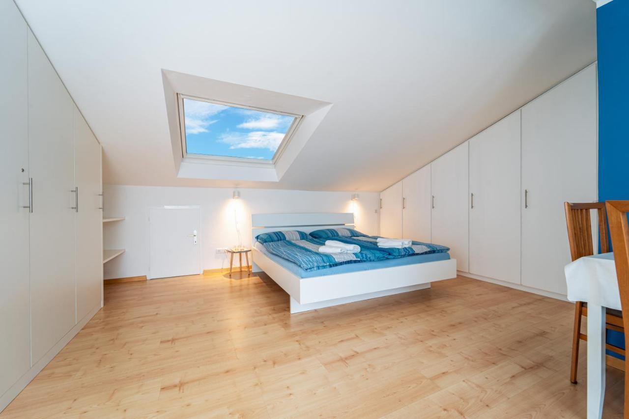 Mias Apartments - #Miaseppan#Badl Appiano Sulla Strada Del Vino Ngoại thất bức ảnh