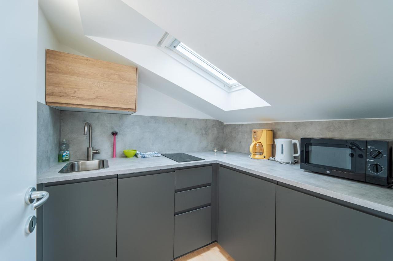 Mias Apartments - #Miaseppan#Badl Appiano Sulla Strada Del Vino Ngoại thất bức ảnh