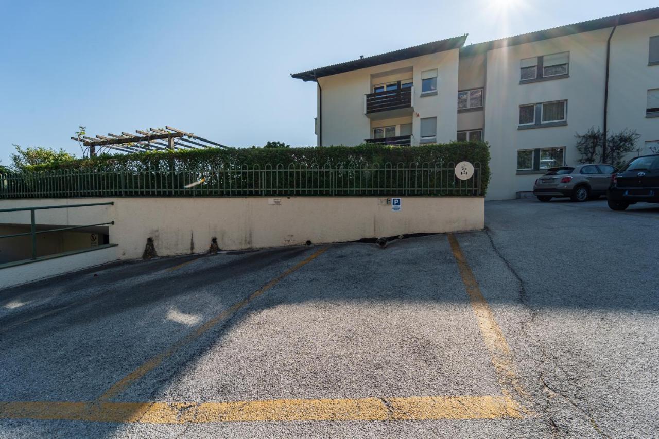 Mias Apartments - #Miaseppan#Badl Appiano Sulla Strada Del Vino Ngoại thất bức ảnh